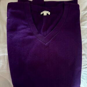 Zenana outfitters sweatshirt